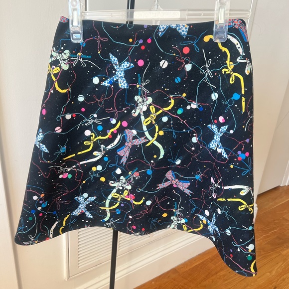 Romance was Born skirt - Picture 1 of 1